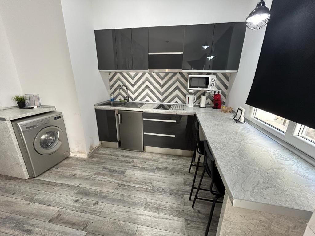 Appartement Palma Benidorm