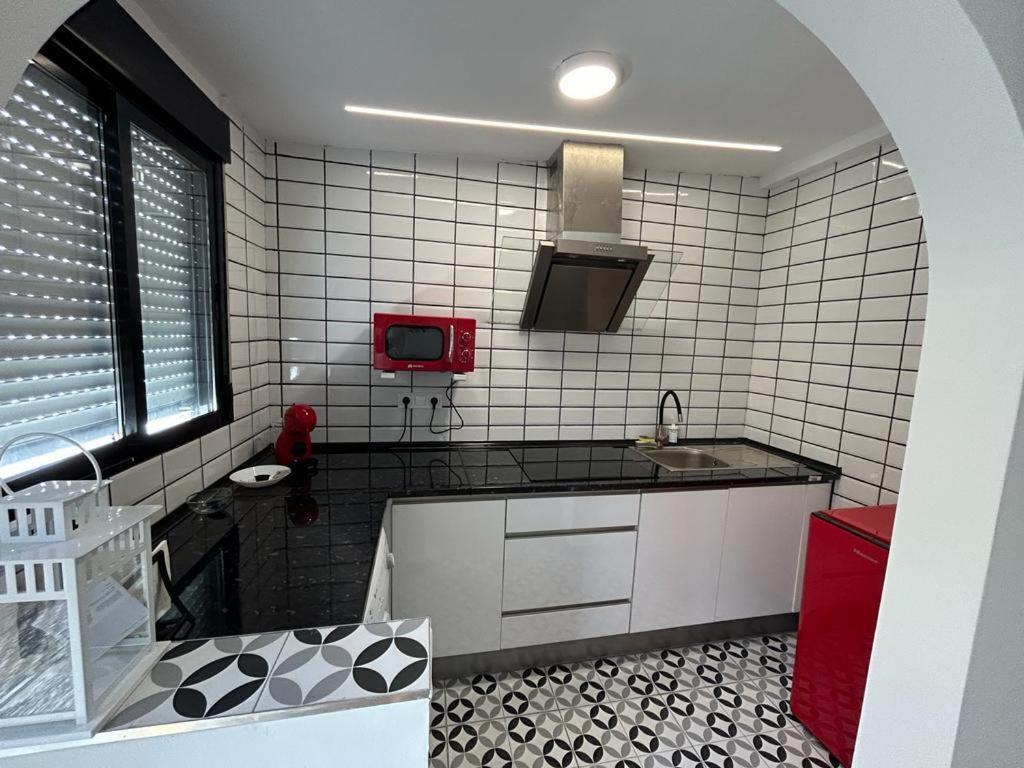 Palma Appartement
